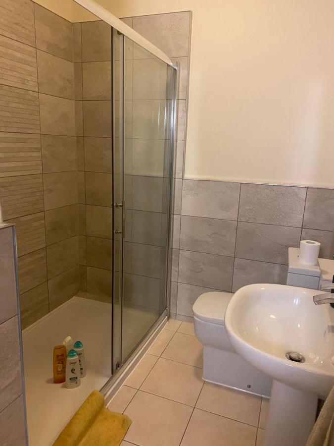Luxury 2 Beds By The Sea * Bournemouth